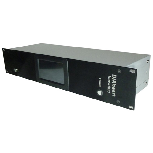 配信機器・PA機器・レコーディング機器 RME quadmic Maxonマイク 配信機器・PA機器・レコーディング機器