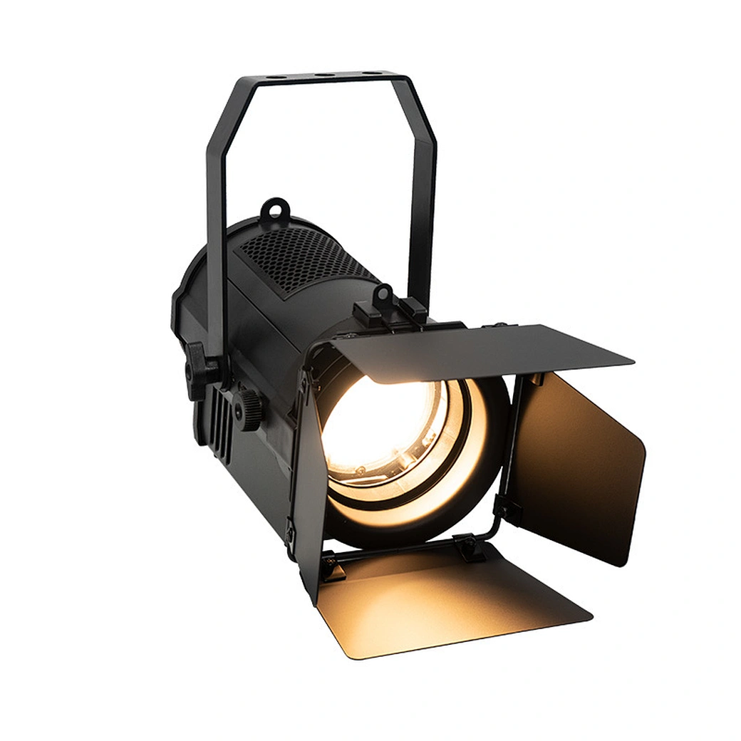 LED ウォッシュムービングライト – GONG INTERNATIONAL