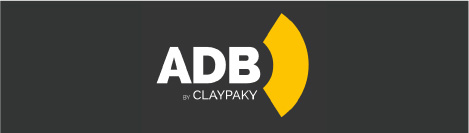 ADB