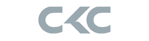 CKC