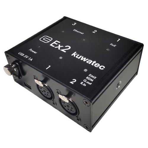 沖縄三線　ゴンタ君専用 Kuwatec Ex2 – GONG INTERNATIONAL