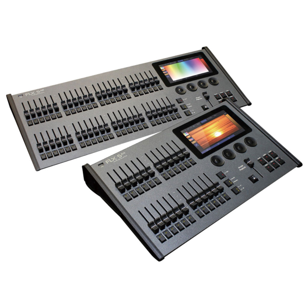 Zero88 FLX S – GONG INTERNATIONAL