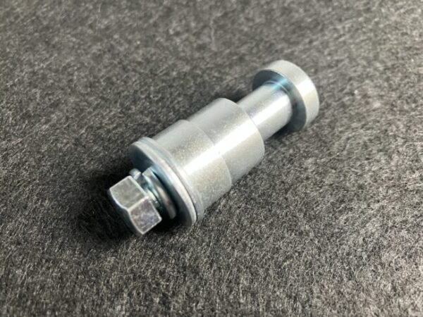 【正規品】【新品タグ付】リヨン 75th インポートMサイズ IMG_0507-scaled-e1678930567300.jpg