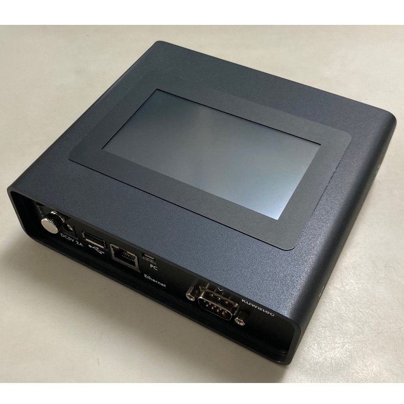 【生産終了品】astrotec AX-35 未使用 未開封 IMG_1776-1.jpg
