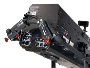 RJ_Accessories_Rear_View