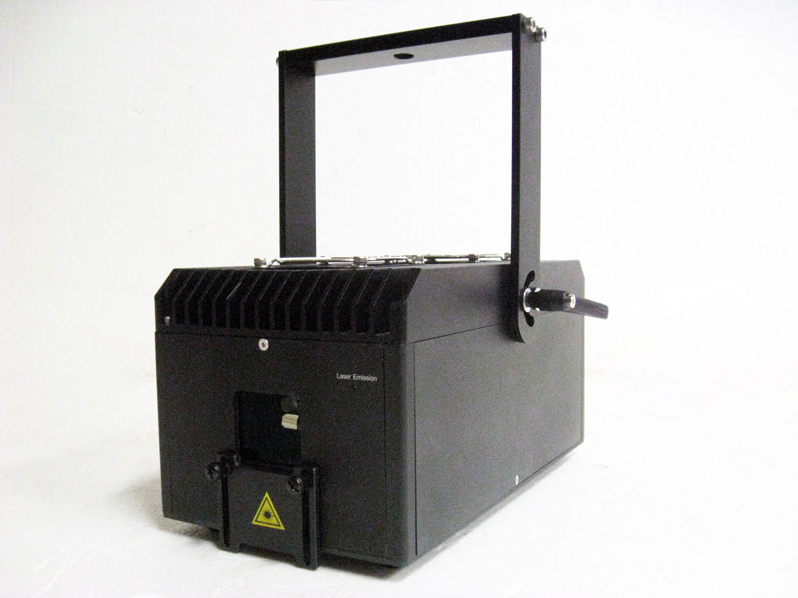 VENUSLASER VL-4W-RGB – GONG INTERNATIONAL