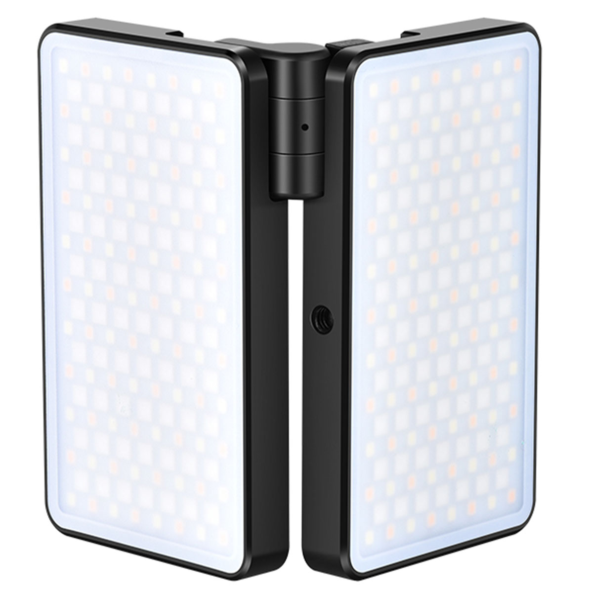 その他 VIJIM R316 Foldable RGB Video Light VIJIM R316 Foldable RGB Video Light – GONG INTERNATIONAL