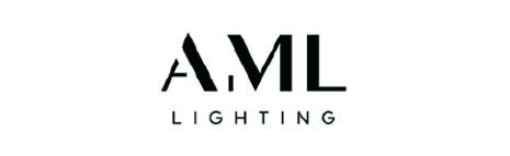 AML Lighting