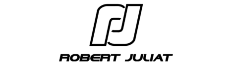 ROBERT JULIAT
